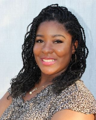 Victoria Campbell Victoria Campbell